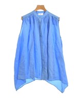 1er Arrondissement ブラウス