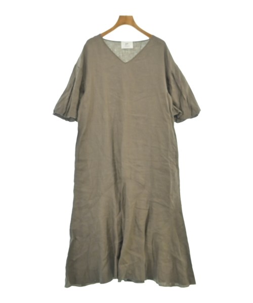 プルミエアロンディスモン(1er Arrondissement)の1er Arrondissement ワンピース