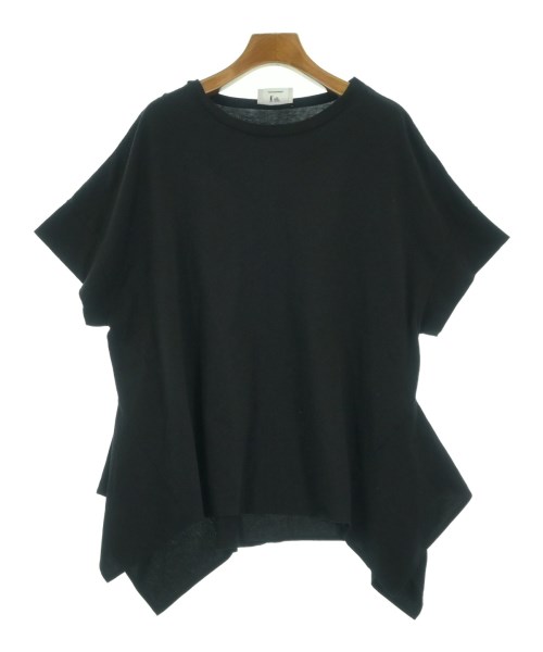 プルミエアロンディスモン(1er Arrondissement)の1er Arrondissement Tシャツ・カットソー