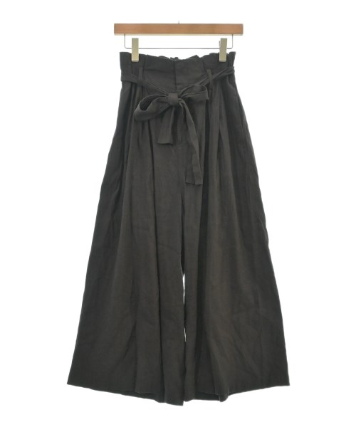 プルミエアロンディスモン(1er Arrondissement)の1er Arrondissement パンツ（その他）