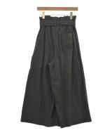 1er Arrondissement（プルミエアロンディスモン）その他 茶 サイズ:36(S位) レディース/2200612801059