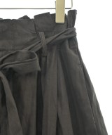 1er Arrondissement（プルミエアロンディスモン）その他 茶 サイズ:36(S位) レディース/2200612801059