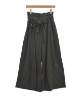 1er Arrondissement パンツ（その他）