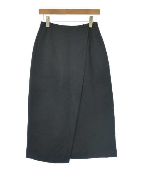 プルミエアロンディスモン(1er Arrondissement)の1er Arrondissement ロング・マキシ丈スカート