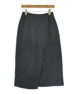 1er Arrondissement ロング・マキシ丈スカート