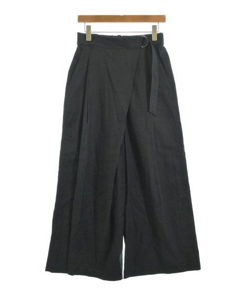 プルミエアロンディスモン(1er Arrondissement)の1er Arrondissement パンツ（その他）