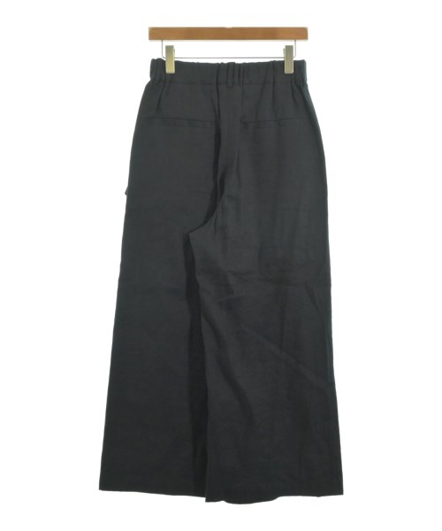 1er Arrondissement（プルミエアロンディスモン）その他 黒 サイズ:38(M位) レディース/2200622251028