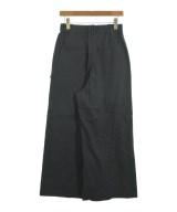 1er Arrondissement（プルミエアロンディスモン）その他 黒 サイズ:38(M位) レディース/2200622251028