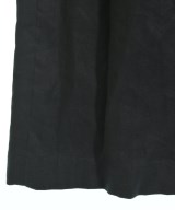 1er Arrondissement（プルミエアロンディスモン）その他 黒 サイズ:38(M位) レディース/2200622251028