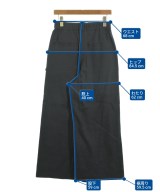 1er Arrondissement（プルミエアロンディスモン）その他 黒 サイズ:38(M位) レディース/2200622251028