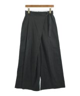 1er Arrondissement パンツ（その他）