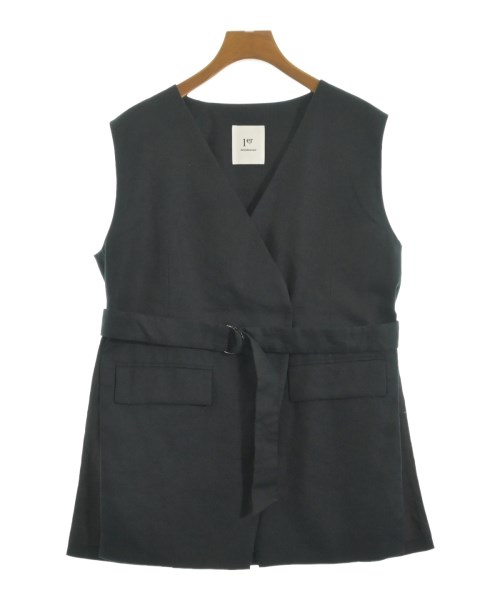 プルミエアロンディスモン(1er Arrondissement)の1er Arrondissement カジュアルジャケット