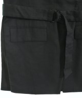 1er Arrondissement（プルミエアロンディスモン）カジュアルジャケット 黒 サイズ:36(S位) レディース/2200622251059