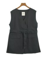 1er Arrondissement カジュアルジャケット