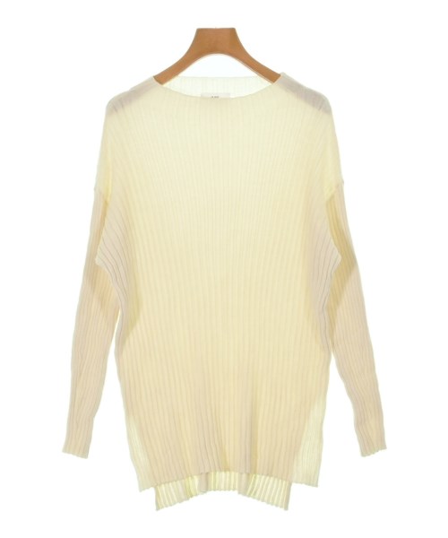 プルミエアロンディスモン(1er Arrondissement)の1er Arrondissement ニット・セーター