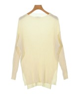 1er Arrondissement ニット・セーター