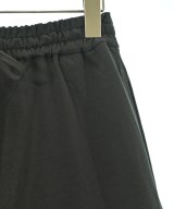 1er Arrondissement（プルミエアロンディスモン）ロング・マキシ丈スカート 茶 サイズ:36(S位) レディース/2200615674230