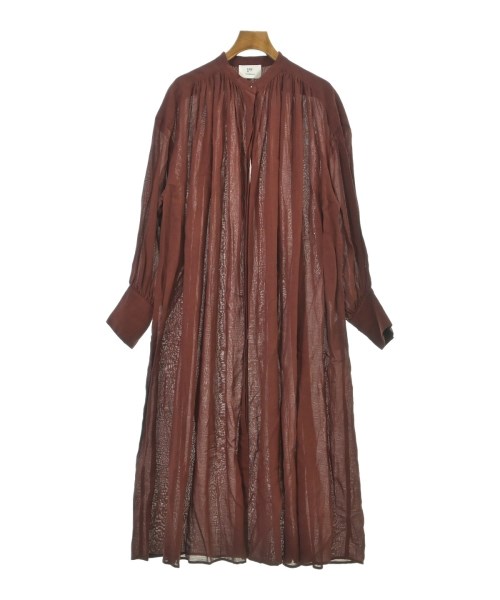 プルミエアロンディスモン(1er Arrondissement)の1er Arrondissement ワンピース