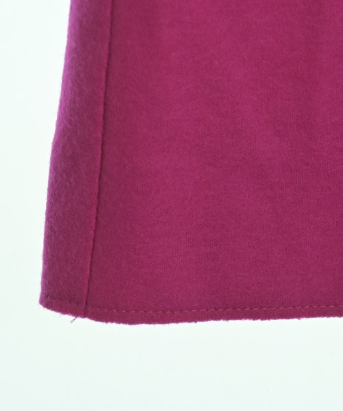 1er Arrondissement（プルミエアロンディスモン）ロング・マキシ丈スカート ピンク サイズ:38(M位) レディース/2200629628021