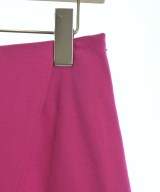 1er Arrondissement（プルミエアロンディスモン）ロング・マキシ丈スカート ピンク サイズ:38(M位) レディース/2200629628021