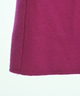 1er Arrondissement（プルミエアロンディスモン）ロング・マキシ丈スカート ピンク サイズ:38(M位) レディース/2200629628021