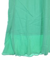 1er Arrondissement（プルミエアロンディスモン）ロング・マキシ丈スカート 緑 サイズ:36(S位) レディース/2200618276035