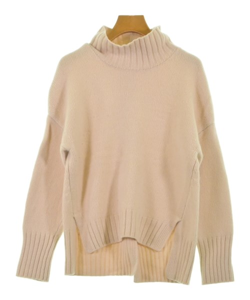 プルミエアロンディスモン(1er Arrondissement)の1er Arrondissement ニット・セーター