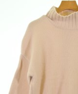 1er Arrondissement（プルミエアロンディスモン）ニット・セーター ピンク サイズ:-(M位) レディース/2200628975010