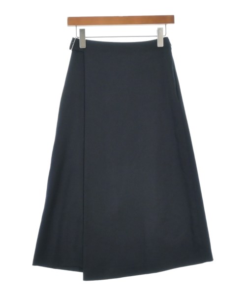 プルミエアロンディスモン(1er Arrondissement)の1er Arrondissement ロング・マキシ丈スカート