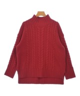 1er Arrondissement ニット・セーター