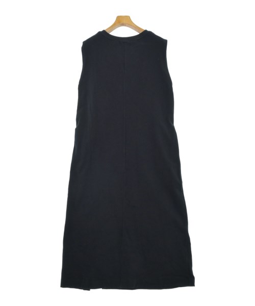 1er Arrondissement（プルミエアロンディスモン）ワンピース 紺 サイズ:38(M位) レディース/2200619902032
