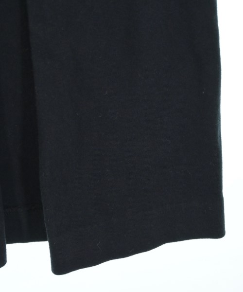 1er Arrondissement（プルミエアロンディスモン）ワンピース 紺 サイズ:38(M位) レディース/2200619902032