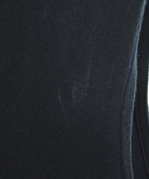 1er Arrondissement（プルミエアロンディスモン）ワンピース 紺 サイズ:38(M位) レディース/2200619902032