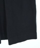 1er Arrondissement（プルミエアロンディスモン）ワンピース 紺 サイズ:38(M位) レディース/2200619902032