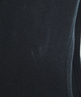 1er Arrondissement（プルミエアロンディスモン）ワンピース 紺 サイズ:38(M位) レディース/2200619902032