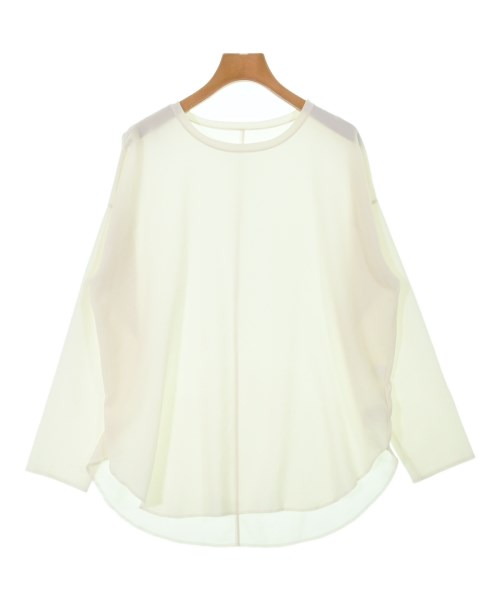 プルミエアロンディスモン(1er Arrondissement)の1er Arrondissement ブラウス