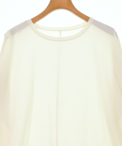 1er Arrondissement（プルミエアロンディスモン）ブラウス 白 サイズ:F レディース/2200616766354