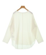 1er Arrondissement（プルミエアロンディスモン）ブラウス 白 サイズ:F レディース/2200616766354