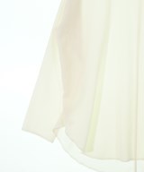 1er Arrondissement（プルミエアロンディスモン）ブラウス 白 サイズ:F レディース/2200616766354