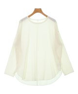 1er Arrondissement ブラウス