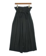 1er Arrondissement ロング・マキシ丈スカート