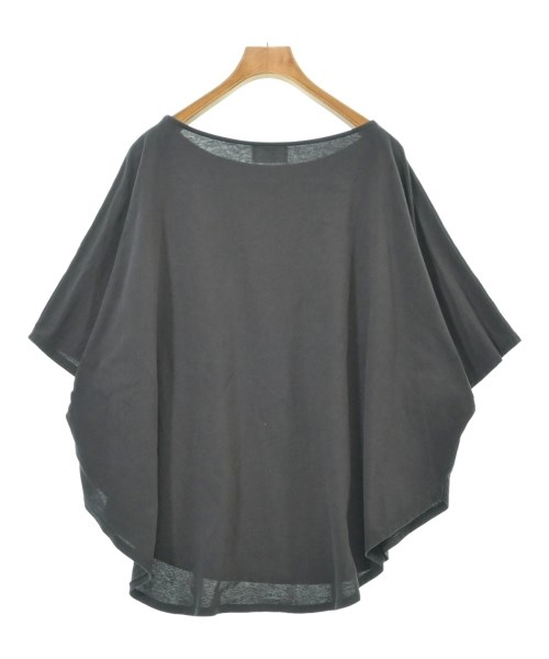 1er Arrondissement（プルミエアロンディスモン）Tシャツ・カットソー グレー サイズ:F レディース/2200611824028