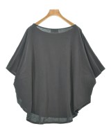 1er Arrondissement（プルミエアロンディスモン）Tシャツ・カットソー グレー サイズ:F レディース/2200611824028