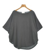 1er Arrondissement Tシャツ・カットソー