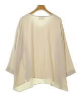 1er Arrondissement（プルミエアロンディスモン）ブラウス ベージュ サイズ:38(M位) レディース/2200615619057