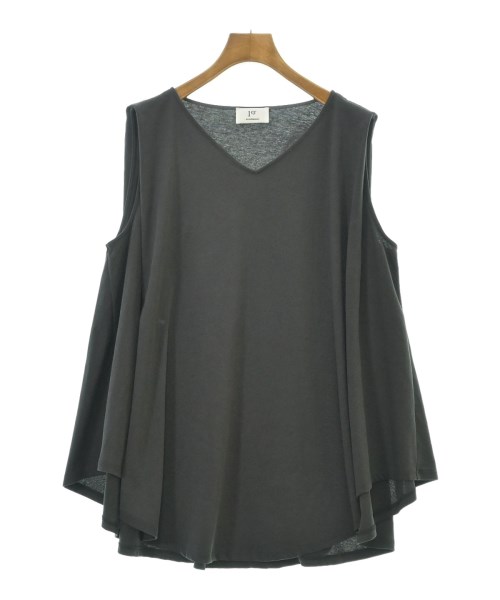 プルミエアロンディスモン(1er Arrondissement)の1er Arrondissement ノースリーブ