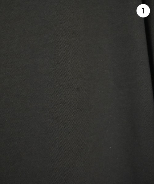 1er Arrondissement（プルミエアロンディスモン）ノースリーブ グレー サイズ:F レディース/2200620197038