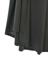 1er Arrondissement（プルミエアロンディスモン）ノースリーブ グレー サイズ:F レディース/2200620197038