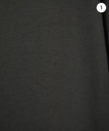 1er Arrondissement（プルミエアロンディスモン）ノースリーブ グレー サイズ:F レディース/2200620197038