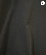 1er Arrondissement（プルミエアロンディスモン）ノースリーブ グレー サイズ:F レディース/2200620197038